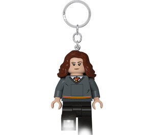 LEGO Hermione Granger Key Light (5007906)