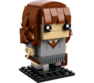 LEGO Hermione Granger Set 41616