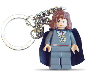 LEGO Hermione Clé Chaîne (851031)