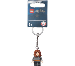 LEGO Hermione Sleutel Keten (854115)