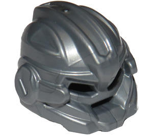 LEGO Hero Factory Robot Helmet (Bulk) (15351)