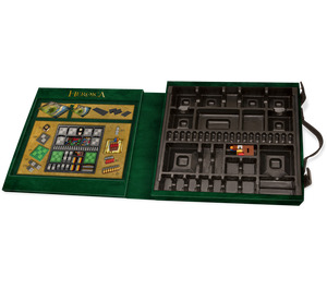LEGO HEROICA Storage Mat (853358)