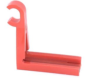 LEGO Hinge Hook Arm (2651)