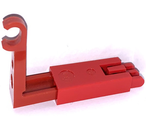 LEGO Hinge Hook Retractable (2651)