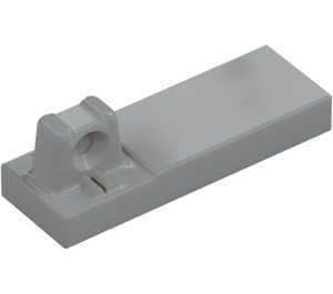 LEGO Hinge Tile 1 x 3 Locking with Single Finger on Top (44300 / 53941)