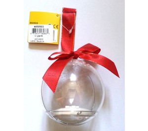 LEGO Holiday Bauble (850503)