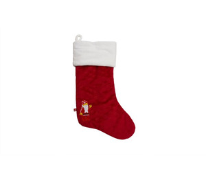 LEGO Holiday Stocking (853036)