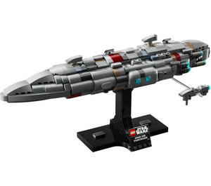 LEGO Home One Starcruiser 75405