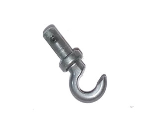 LEGO Hook Hand (2531)