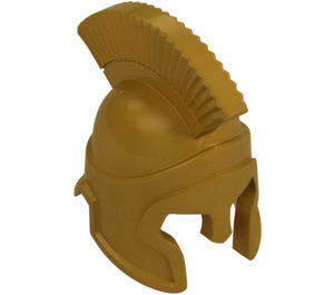 LEGO Hoplite Helm (90392 / 94639)