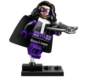 LEGO Huntress Set 71026-11