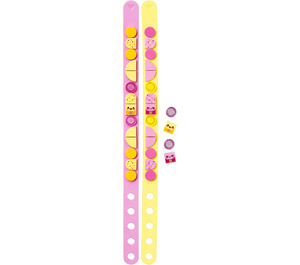 LEGO Ice Cream Besties Bracelets 41910