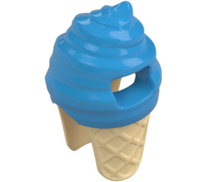 LEGO Ice Cream Costume (80678)