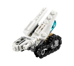 LEGO Ice Tank 30427