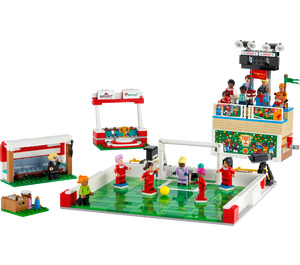 LEGO Icons of Play 40634