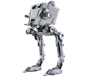 LEGO Imperial AT-ST 10174