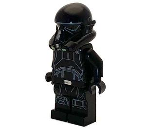 LEGO Imperial Death Trooper Minifigur