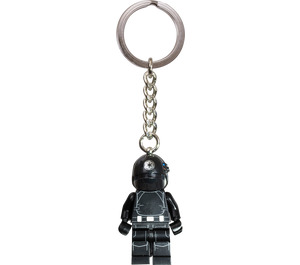 LEGO Imperial Gunner Sleutel Keten (853475)