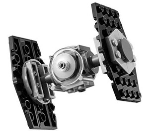 LEGO Imperial TIE Fighter Set 30381