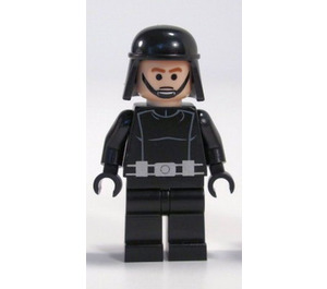 LEGO Imperial Trooper Minifigur