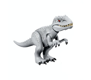 LEGO Indominus Rex