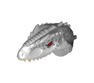 LEGO Indominus Rex Head (68147)