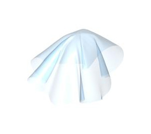 LEGO Invisibility Cape (85915 / 92862)