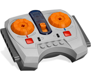 LEGO IR Speed Remote Control 8879