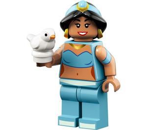 LEGO Jasmine 71024-12