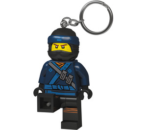 LEGO Jay Key Light (5005394)