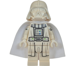 LEGO Jedi Vader Minifigura