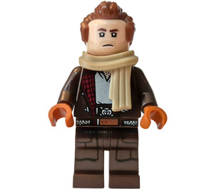 LEGO Jod Na Nawood Minifigure