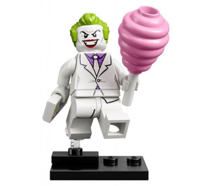 LEGO Joker Set 71026-13