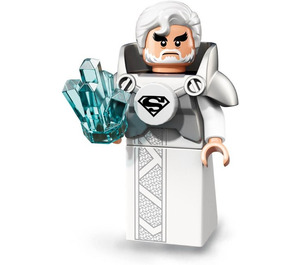 LEGO Jor-El 71020-16