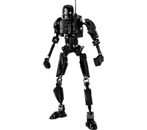 LEGO K-2SO Set 75120