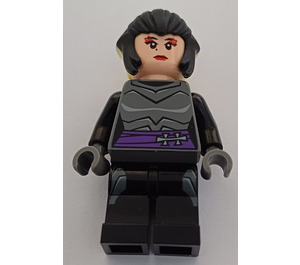 LEGO Karai Minifigur