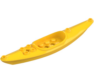 LEGO Kayak 2 x 15 (29110)