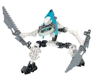 LEGO Keerakh 8619-1