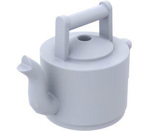 LEGO Kettle (4430)