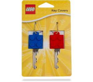 LEGO Schlüssel Covers (852984)