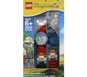 LEGO Kingdoms Watch (9003400)