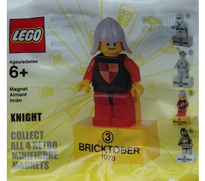 LEGO Knight (2856225)
