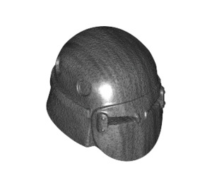 LEGO Knight of Ren Helmet (68644)