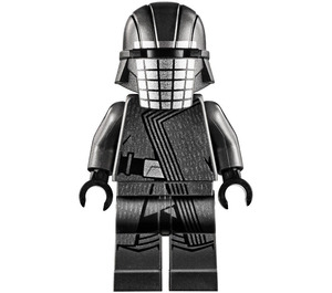 LEGO Cavaliere di Ren (Vicrul) Minifigure