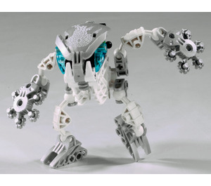 LEGO Kohrak-Kal 8575