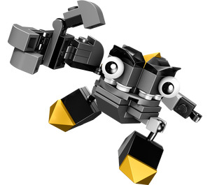 LEGO Krader 41503