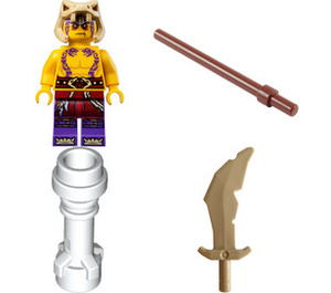 LEGO Krait Set 901503