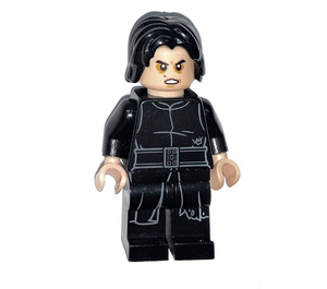 LEGO Kylo Ren Figurine