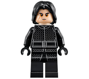 LEGO Kylo Ren Minifigure