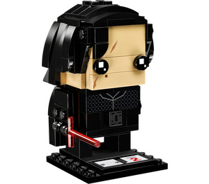 LEGO Kylo Ren Set 41603